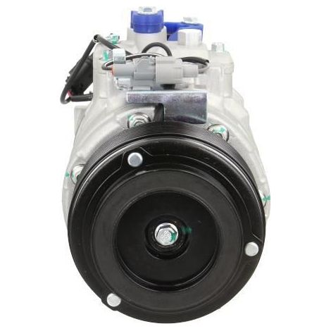 Compresseur, climatisation BV PSH 090.215.002.050 BMW 64529154070 64529217868