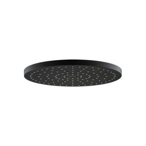 Duravit Kopfbrause 1-jet 250 Minusflow, UV0662018046 (1/5)