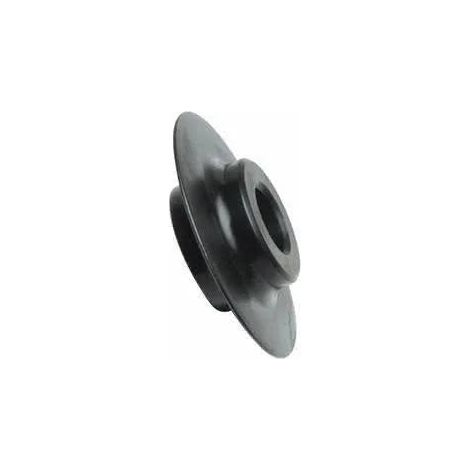 Rothenberger - Rotella Di Ricambio Ø18,5 Mm