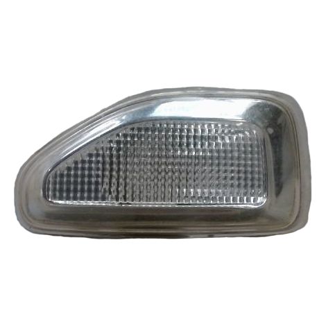 Repetiteur Aile Droit DACIA Sandero [PRODUIT D'OCCASION]♻️261601801r