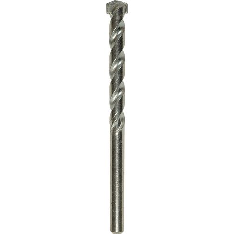 BROCA PUNTA DE WIDIA DE 8mm CORTA W08 MOTA (1/2)