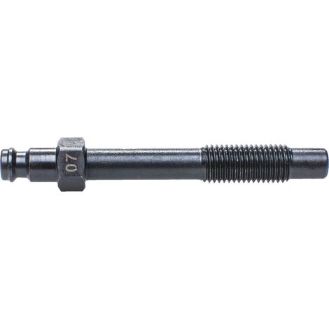 SW-Stahl 26119L-7 Armaturen-Glühkerzen-Adapter 7