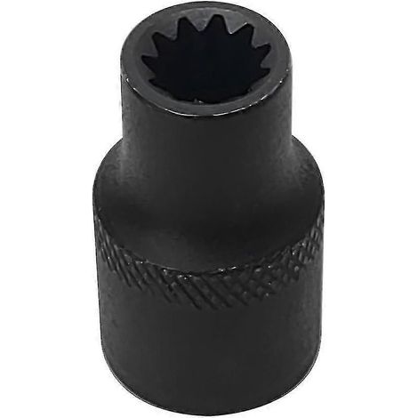Kit d'outils de démontage d'étrier de frein à 11 points pour la réparation des freins de camions européens Knorr Bremse (1/4)