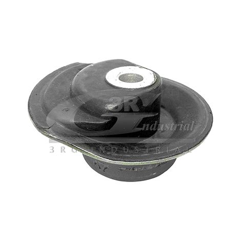 3RG 50749 SILENTBLOC