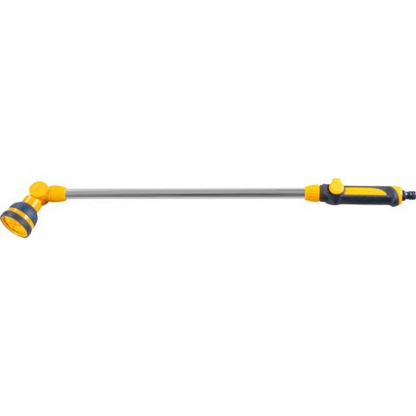 Sprinkler, Bewässerung Strend Pro Garden DY2306, Regner, Gartenbrause