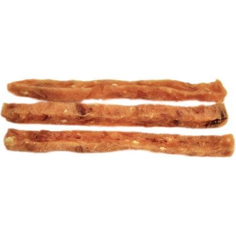 Friandises Sticks de Saumon (1/3)