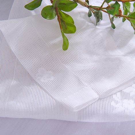 Rideaux de cuisine en Polyester respirant, pour porte fenêtre, café, cantonnières avec broderie, blanc, 130x41cm
