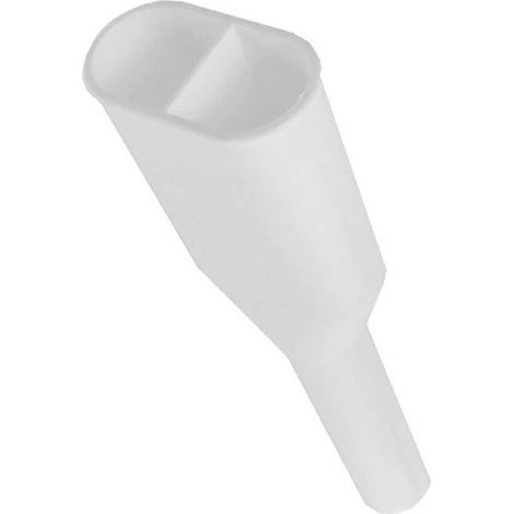 2-in-1 drain hose, compatible with Bosch dishwashers and washing machines (1/5)