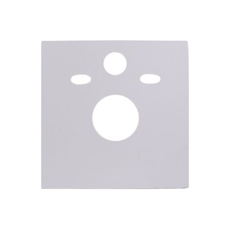 Pour Plaque de déclenchement Geberit Sigma20 pour rinçage double touche: blanc, chromé brillant (115.882.KJ.1) (1/4)