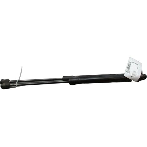 Verin Hayon G KIA Rio 2005- [PRODUIT D'OCCASION]♻️81770 1w210