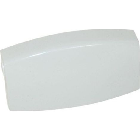 Tirador puerta lavadora AEG 60300