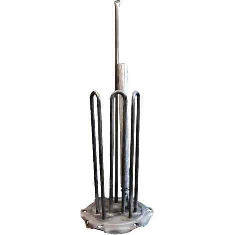 Riscaldatore ad immersione ARISTON - 3X1000W