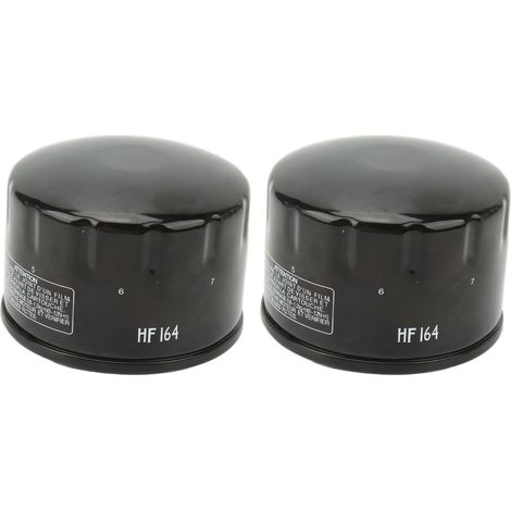 Régulateur abaisseur de tension DC 8V-40V à 13,8V 25A 345W, module convertisseur étanche IP68 pour voiture, bateau, yacht, train et aviation (1/5)