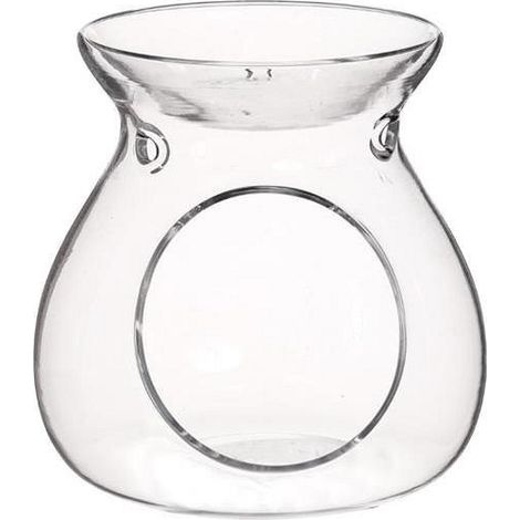 Bruciatore di fragranze Vesuvio (1/5)