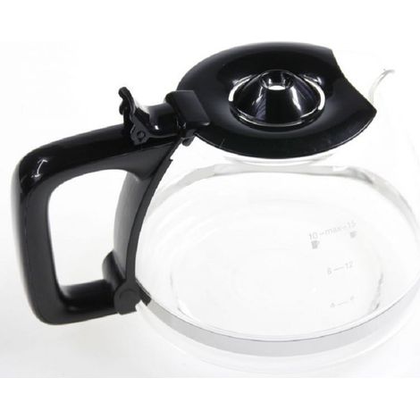 Russell Hobbs 24001013045 Kaffeemaschine