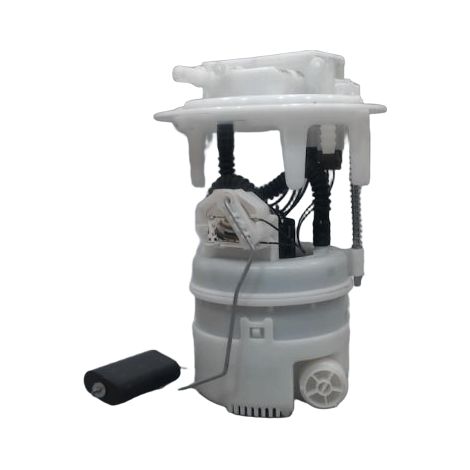 [PRODUIT D'OCCASION] Pompe Carburant Immergee Ds Ds7 ♻️ Ref Oe. 1674217680 - Garantie à vie (1/3)