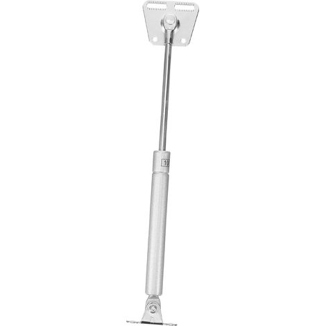 Supports de levage robustes en alliage d aluminium et acier (1/5)