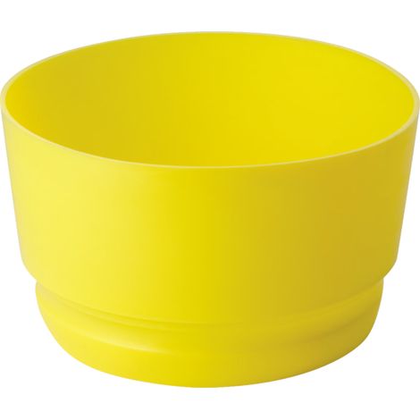 Geberit Schutzdeckel, 367.819.92.1