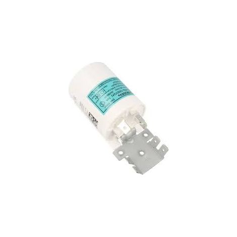 CONDENSADOR ANTIINTERFERENCIA PARA LAVAVAJILLAS BEKO - 1757460200