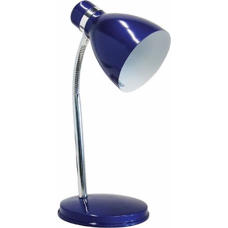 FLEXO METALIZADO AZUL
