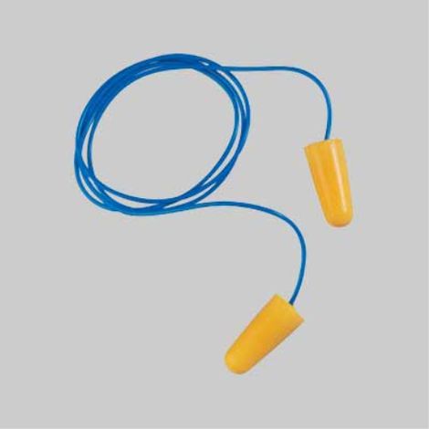 Inserti auricolari ideal star c/cordino  IDEAL STAR (1/2)