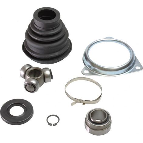 MAXGEAR 49-2911 Kit de tête de cardan RENAULT 392414459R