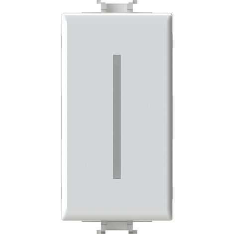 4box uniko lite smart interrutore compatibile per bticino matix 4bcu1s.am (1/5)