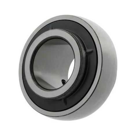 Spannlager SUC206-19 ID 30,16mm AD 62mm Breite19mm 1St./VE SNR