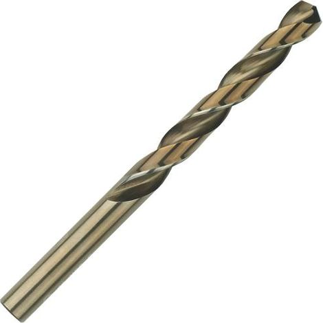Broca HSS-CO 135 3.0/33MM - B 2608585842