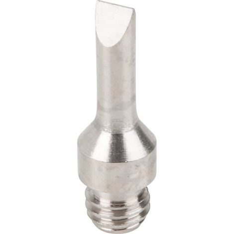 KS Tools Lötspitze 3,5 mm, Meißel (1/2)