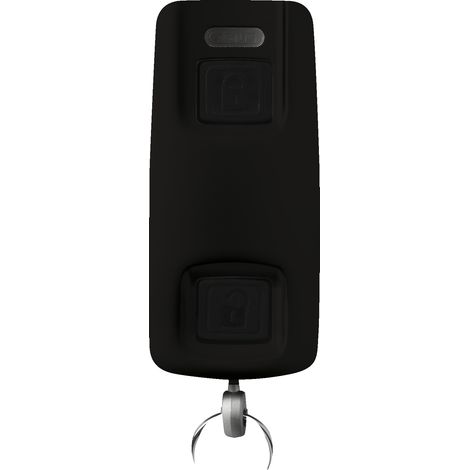 Fernbedienung CFF3100 f.HomeTec Pro Bluetooth CFF3100 ABUS (1/5)