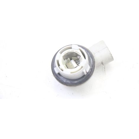 [PRODUIT D'OCCASION] SUPPORT AMPOULE YAMAHA X-MAX XMAX 125 2010 - 2013 (1/4)