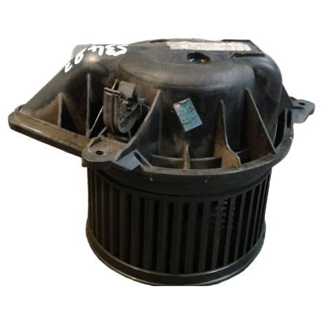[PRODUIT D'OCCASION] Moteur Ventilateur Chauffage RENAULT Megane ♻️ Ref Oe. 272104937r - Garantie à vie (1/4)