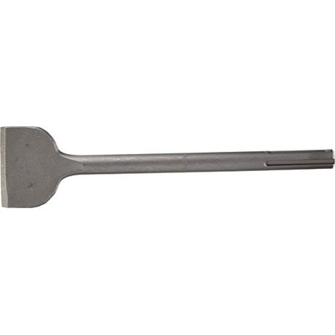 DEWALT-DT60705-QZ-BURIN PLAT SDS-MAX-75 X 300 MM DE HAUT RENDEMENT. (1/4)
