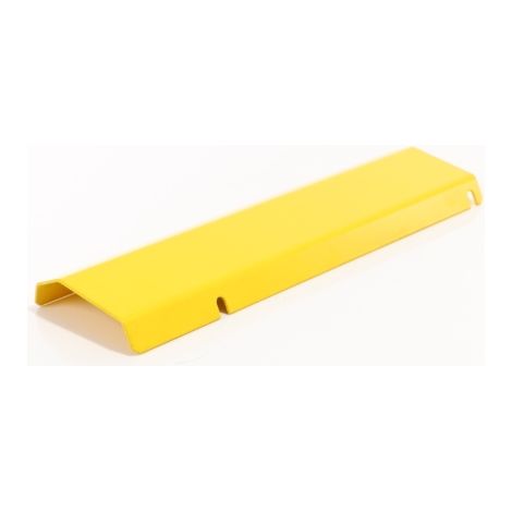 Protezione per seghetti (giallo)