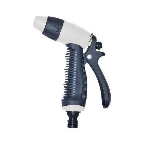 PISTOLA AD IMPULSI BASIC