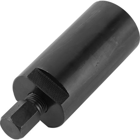 Extracteur de volant moteur en acier au carbone pour moto YFZ450 (1/5)
