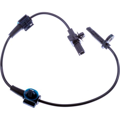 Sensor ABS B180175 deckermann