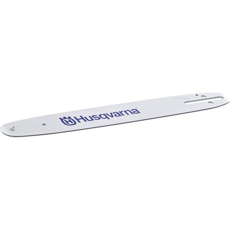 Husqvarna Kettensäge Schwert 35 cm, 501/5235 Mini passend zu T536Li XP & 436LI