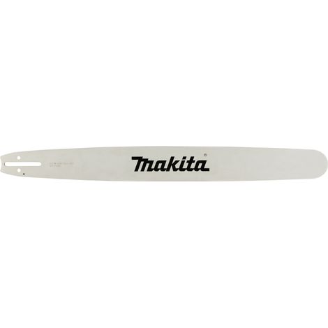 Makita 445070455 Kettensägenschiene 28"/70 cm 3/8" 94 1,5 mm (1/2)