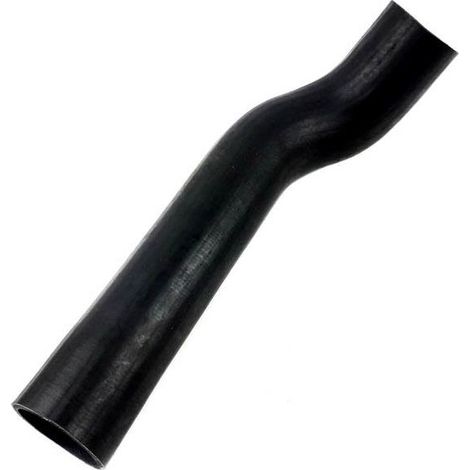 Manguera de radiador Volvo FH 16  1665492  60x62x457mm (1/5)