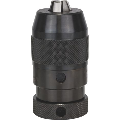 Bosch 1608572007 Portabrocas 10mm 0,5-10 x1/2-20 (1/3)