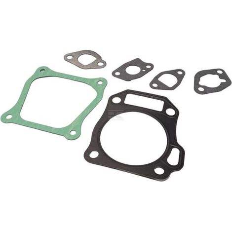 Kit refrigerador de aceite KOHLER 2459469S