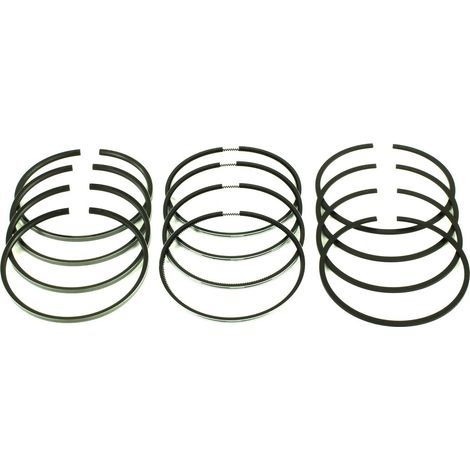 HW300240 fasce elastiche hanswerk KPL NA auto (1/2)