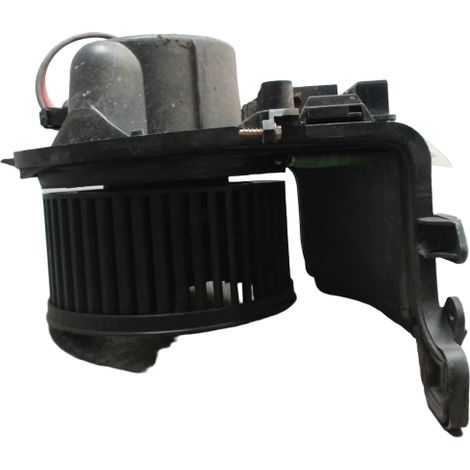Moteur Ventilateur Chauffage RENAULT Clio II Ph.1 98-2001 [PRODUIT D'OCCASION]♻️7701049076