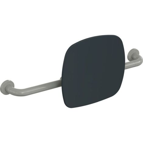 HEWI 801.51.9162 95 Appui-dos Couleur 92, WA 150 mm (1/2)