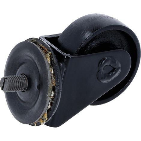 KS Tools Lenkrolle