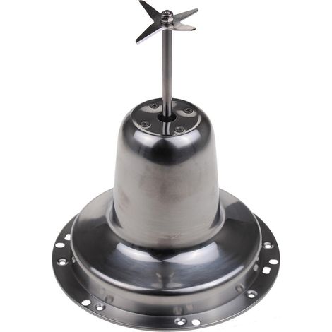 Bloque motor seb Easy Soup estándar componentes duraderos