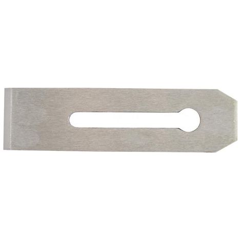 Fer simple sans languette E- 25 -48 48mm