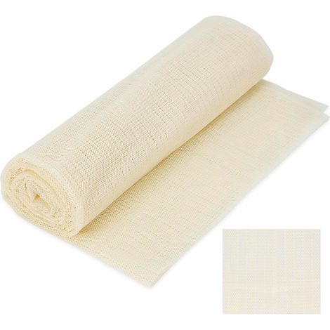 Antidérapant Tapis, 180x200CM, pour Tapis, Matelas, Tiroirs (1/5)